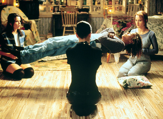 The Craft The Craft
